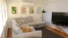 76 Chester St, Warren, NSW 2824-Image
