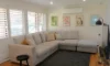 76 Chester St, Warren, NSW 2824-Image