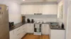 76 Chester St, Warren, NSW 2824-Image