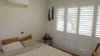 76 Chester St, Warren, NSW 2824-Image