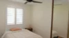 76 Chester St, Warren, NSW 2824-Image
