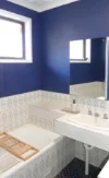 76 Chester St, Warren, NSW 2824-Image