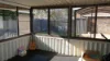 76 Chester St, Warren, NSW 2824-Image