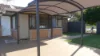 76 Chester St, Warren, NSW 2824-Image