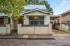 76 Chief Street, Brompton, SA 5007