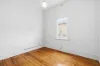 76 Chief Street, Brompton, SA 5007-Image