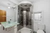 76 Chief Street, Brompton, SA 5007-Image
