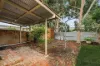 76 Chief Street, Brompton, SA 5007-Image