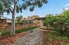 76 Chief Street, Brompton, SA 5007-Image