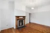 76 Chief Street, Brompton, SA 5007-Image
