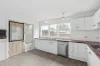 76 Chief Street, Brompton, SA 5007-Image