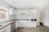 76 Chief Street, Brompton, SA 5007-Image