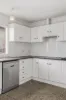 76 Chief Street, Brompton, SA 5007-Image