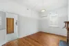 76 Chief Street, Brompton, SA 5007-Image