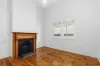 76 Chief Street, Brompton, SA 5007-Image