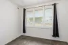 76 Chief Street, Brompton, SA 5007-Image