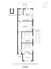 76 Chief Street, Brompton, SA 5007-Floorplan
