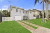 76 Childers Street, Kedron, Qld 4031