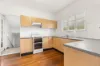 76 Childers Street, Kedron, Qld 4031-Image