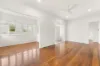 76 Childers Street, Kedron, Qld 4031-Image