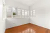 76 Childers Street, Kedron, Qld 4031-Image