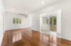 76 Childers Street, Kedron, Qld 4031-Image