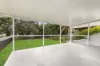 76 Childers Street, Kedron, Qld 4031-Image