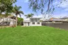 76 Childers Street, Kedron, Qld 4031-Image