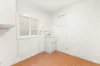 76 Childers Street, Kedron, Qld 4031-Image