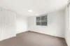 76 Childers Street, Kedron, Qld 4031-Image