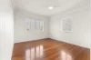 76 Childers Street, Kedron, Qld 4031-Image