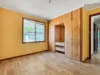 76 Christie Street, Three Springs, WA 6519-Image