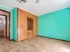 76 Christie Street, Three Springs, WA 6519-Image