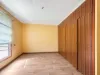 76 Christie Street, Three Springs, WA 6519-Image