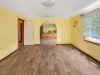 76 Christie Street, Three Springs, WA 6519-Image