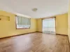 76 Christie Street, Three Springs, WA 6519-Image