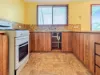 76 Christie Street, Three Springs, WA 6519-Image