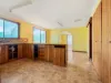 76 Christie Street, Three Springs, WA 6519-Image