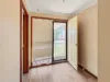 76 Christie Street, Three Springs, WA 6519-Image