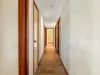 76 Christie Street, Three Springs, WA 6519-Image