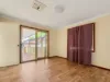 76 Christie Street, Three Springs, WA 6519-Image