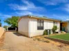 76 Christie Street, Three Springs, WA 6519-Image