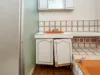 76 Christie Street, Three Springs, WA 6519-Image
