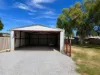 76 Christie Street, Three Springs, WA 6519-Image