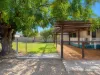 76 Christie Street, Three Springs, WA 6519-Image
