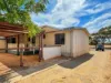 76 Christie Street, Three Springs, WA 6519-Image