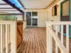 76 Christie Street, Three Springs, WA 6519-Image