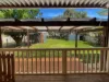 76 Christie Street, Three Springs, WA 6519-Image