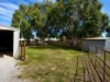 76 Christie Street, Three Springs, WA 6519-Image