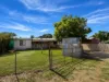 76 Christie Street, Three Springs, WA 6519-Image
